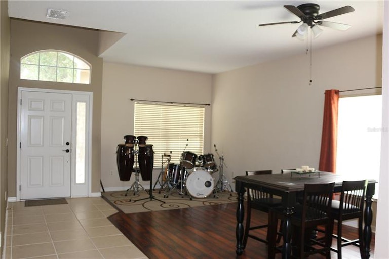 Photo 14 of 35 - 11423 Crisfield Pl, New Port Richey, FL 34654