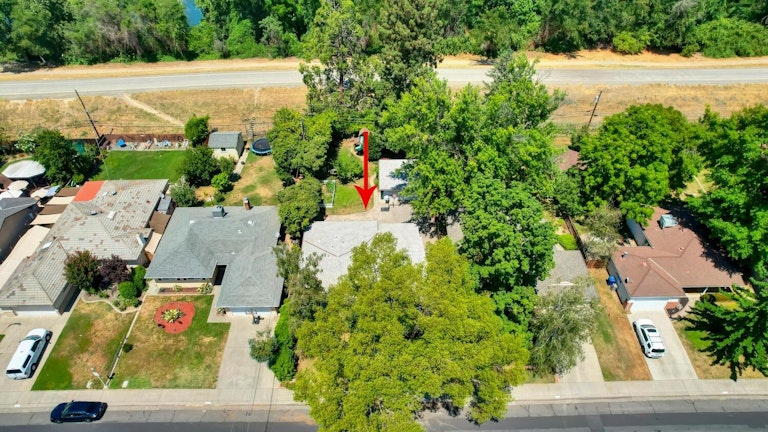 Photo 75 of 87 - 4501 Moddison Ave, Sacramento, CA 95819