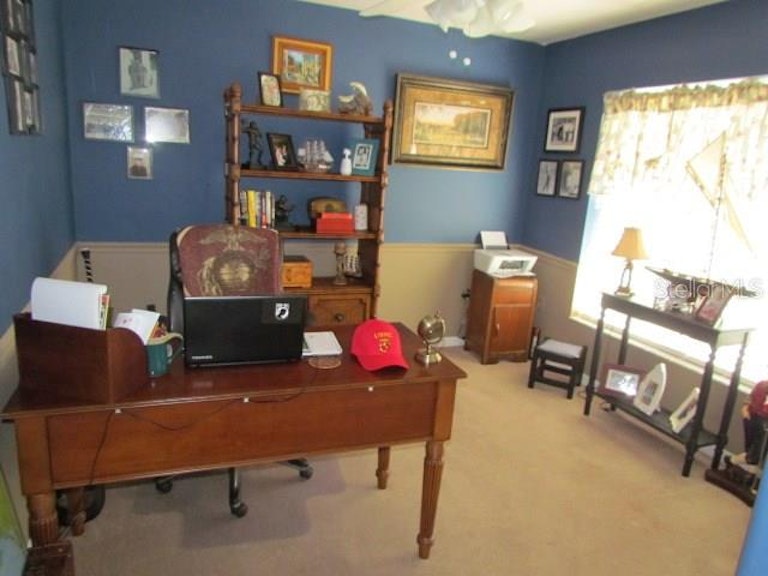 Photo 14 of 20 - 2129 Date Palm Way, Venice, FL 34292