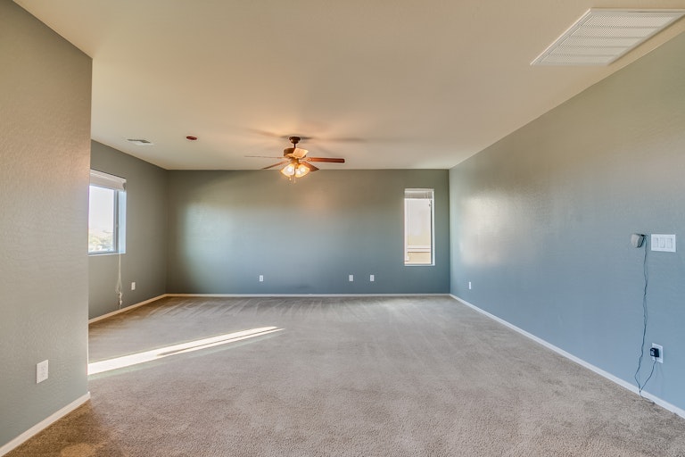 Photo 16 of 34 - 21486 E Domingo Rd, Queen Creek, AZ 85142