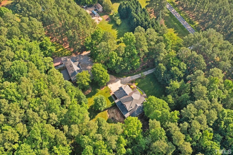 Photo 15 of 76 - 734 Fleming Rd, Youngsville, NC 27596
