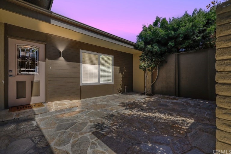 Photo 70 of 75 - 29682 Preston Dr, Laguna Niguel, CA 92677