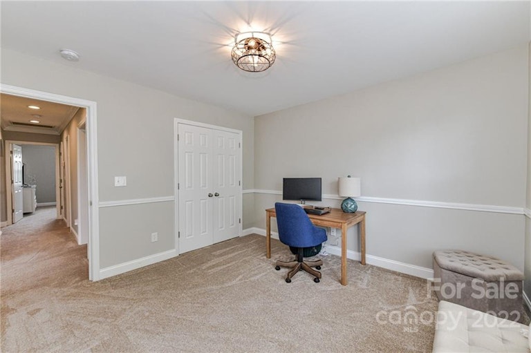 Photo 33 of 42 - 14204 Black Farms Rd, Huntersville, NC 28078