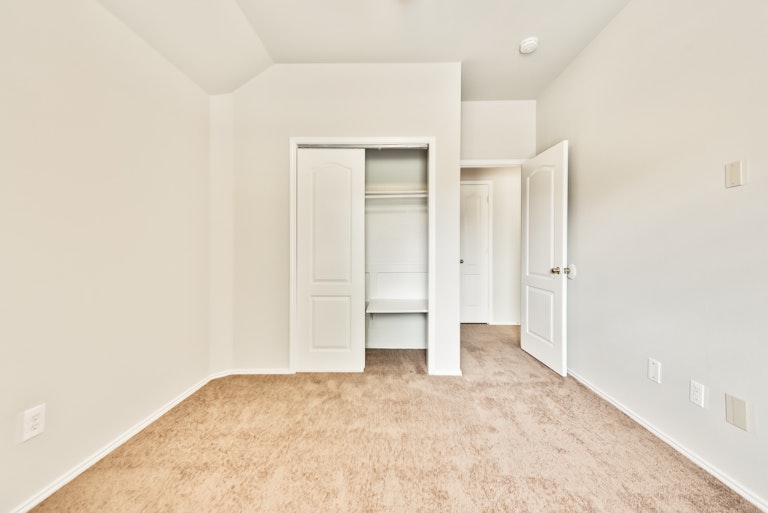 Photo 24 of 28 - 802 Cheyenne Dr, Allen, TX 75002