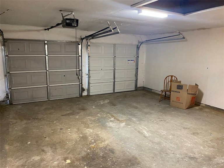 Photo 18 of 25 - 15211 Heron Park Dr, Humble, TX 77396
