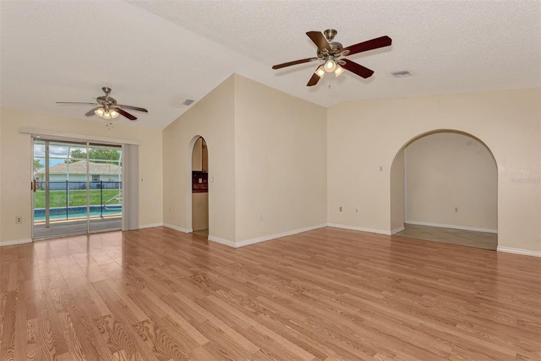Photo 17 of 59 - 3985 Lundale Ave, North Port, FL 34286