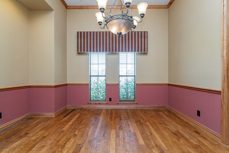 Photo 8 of 34 - 1509 Western Willow Dr, Haslet, TX 76052