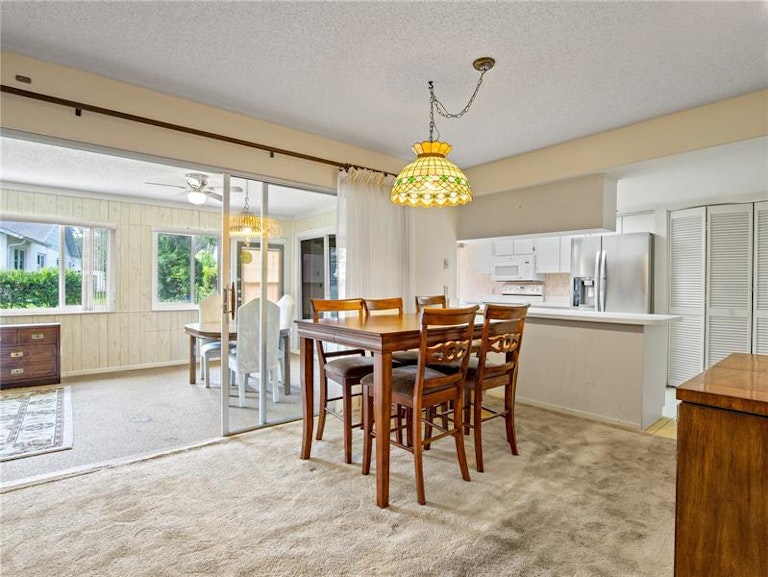 Photo 11 of 65 - 6144 Muirfield Ct, Spring Hill, FL 34606
