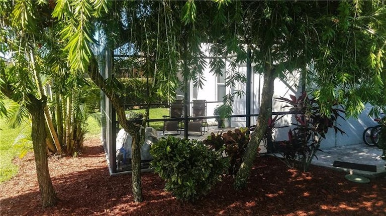 Photo 17 of 25 - 8328 Haven Harbour Way, Bradenton, FL 34212