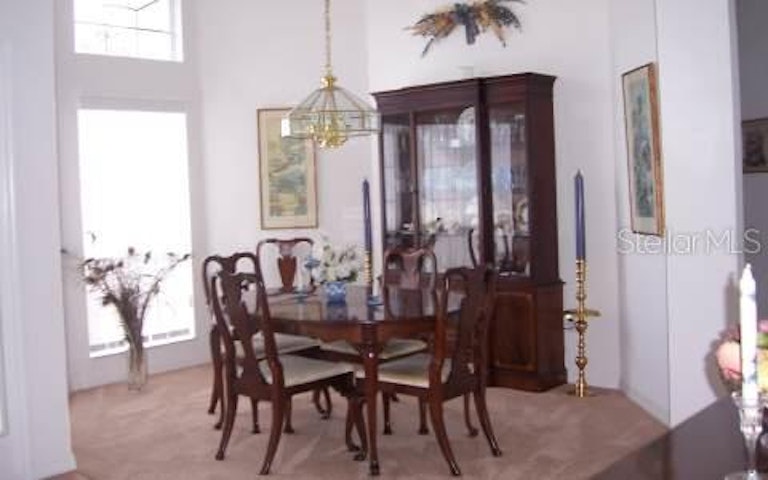 Photo 2 of 4 - 27 Saint Andrews Ct, Palm Coast, FL 32137