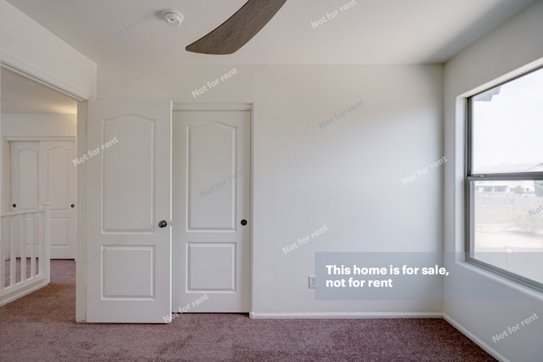 Photo 27 of 32 - 16046 W Kendall St, Goodyear, AZ 85338