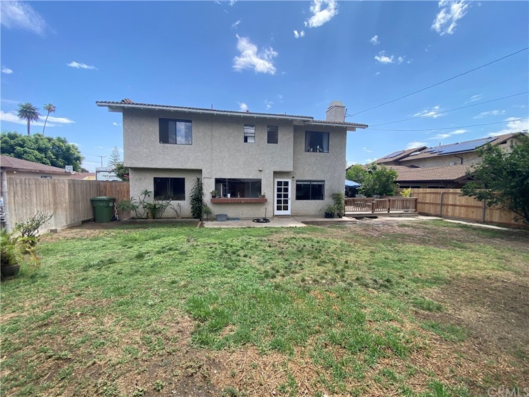 Photo 26 of 29 - 10847 Valley Home Ave, Whittier, CA 90603