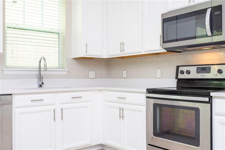 Photo 16 of 65 - 9313 Mira Valle Ln, Winter Garden, FL 34787