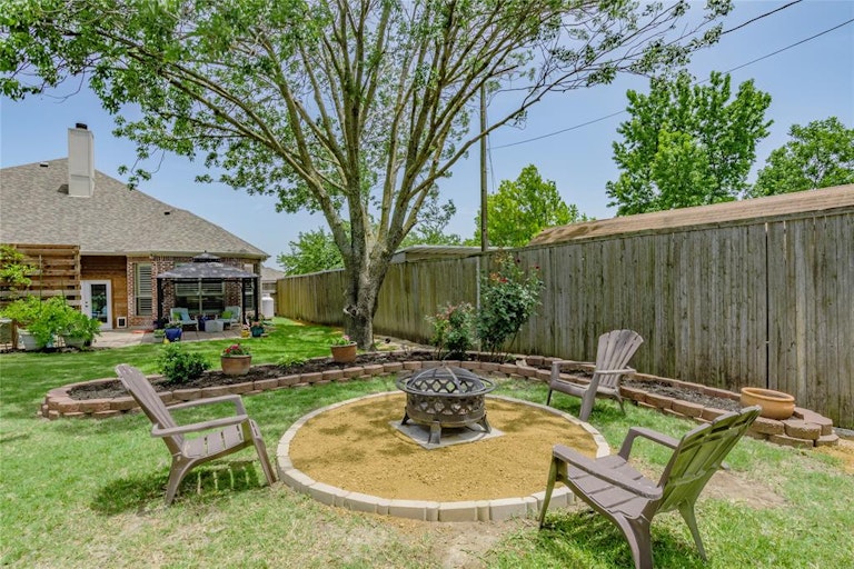 Photo 36 of 40 - 6909 Coral Ln, Sachse, TX 75048