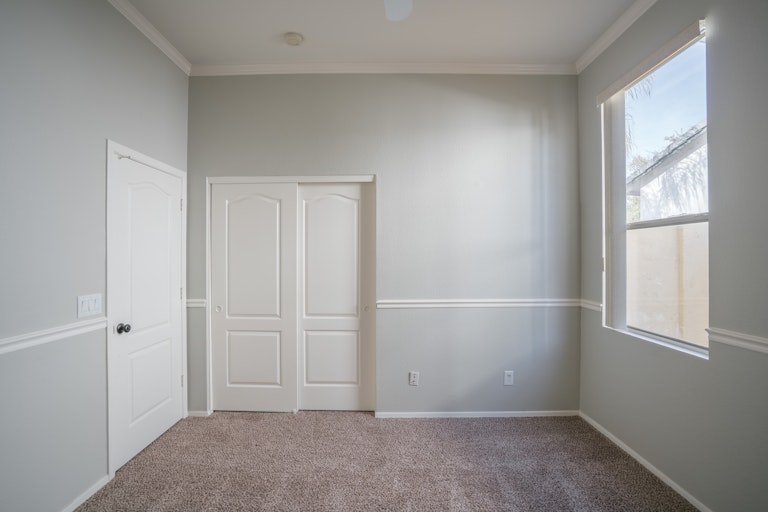 Photo 17 of 29 - 6509 W Piute Ave, Glendale, AZ 85308