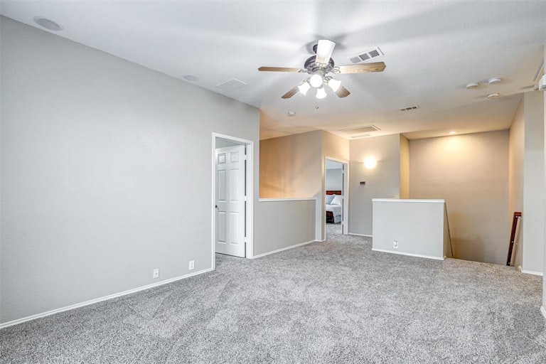 Photo 20 of 31 - 4644 Matthew Dr, Fort Worth, TX 76244