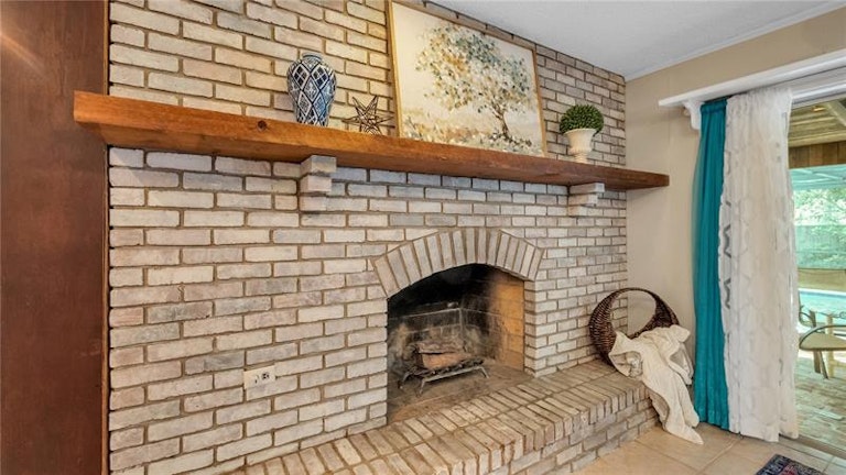 Photo 8 of 38 - 158 Oak Sq S, Lakeland, FL 33813