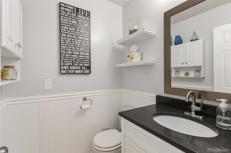 Photo 15 of 31 - 10321 W 101st Pl, Broomfield, CO 80021