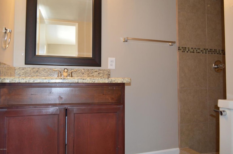 Photo 31 of 35 - 2137 W Verde Ln, Phoenix, AZ 85015