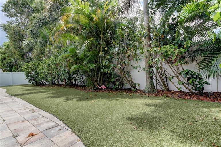 Photo 89 of 99 - 206 Timberview Dr, Safety Harbor, FL 34695