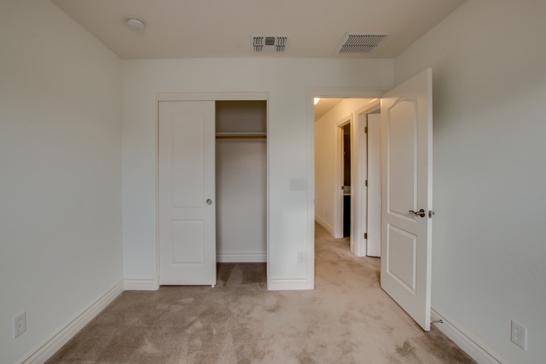 Photo 26 of 33 - 1063 S Storment Ln, Gilbert, AZ 85296