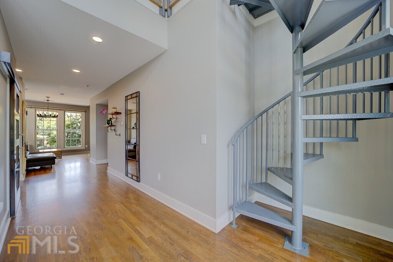 Photo 15 of 44 - 1300 Dekalb Ave NE #132, Atlanta, GA 30307