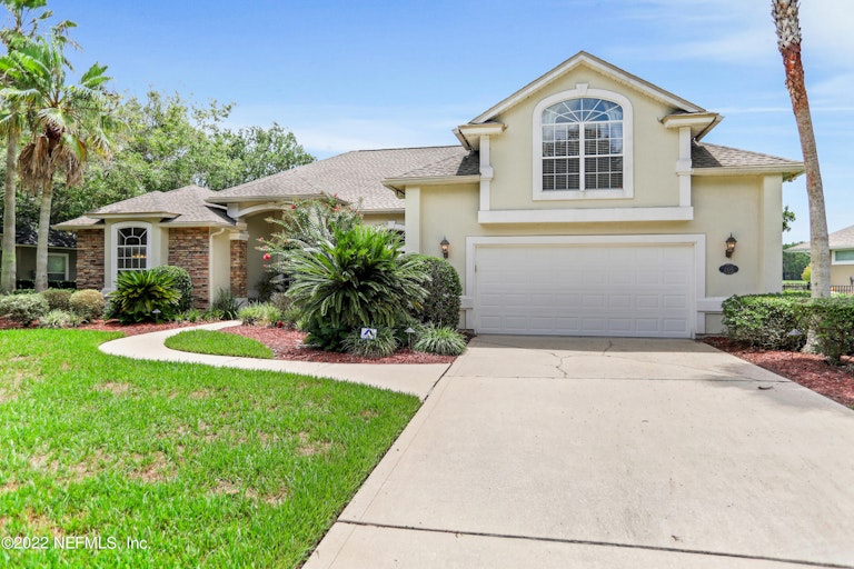 Photo 3 of 59 - 205 S Hampton Club Way, Saint Augustine, FL 32092