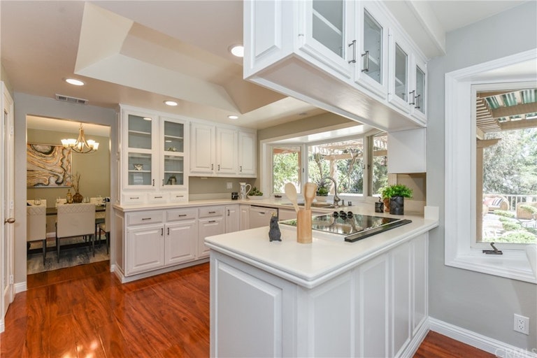 Photo 29 of 62 - 3492 Falcon Ridge Rd, Diamond Bar, CA 91765