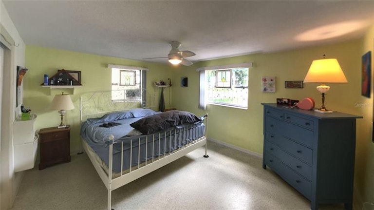 Photo 14 of 19 - 3745 Brock St, New Port Richey, FL 34652