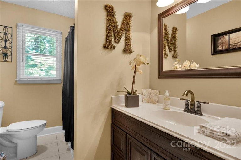 Photo 31 of 39 - 333 Clontz Rd, Indian Trail, NC 28079