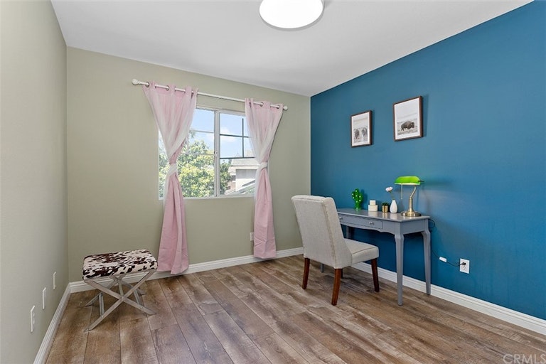 Photo 39 of 69 - 11352 White Cloud Dr, Rancho Cucamonga, CA 91701