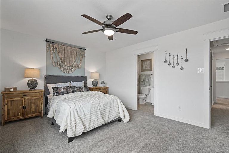 Photo 47 of 48 - 876 Marisol Bay Dr, Katy, TX 77493