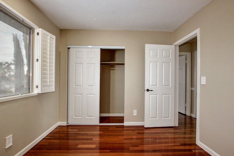 Photo 19 of 25 - 3543 E Tonto Ln, Phoenix, AZ 85050