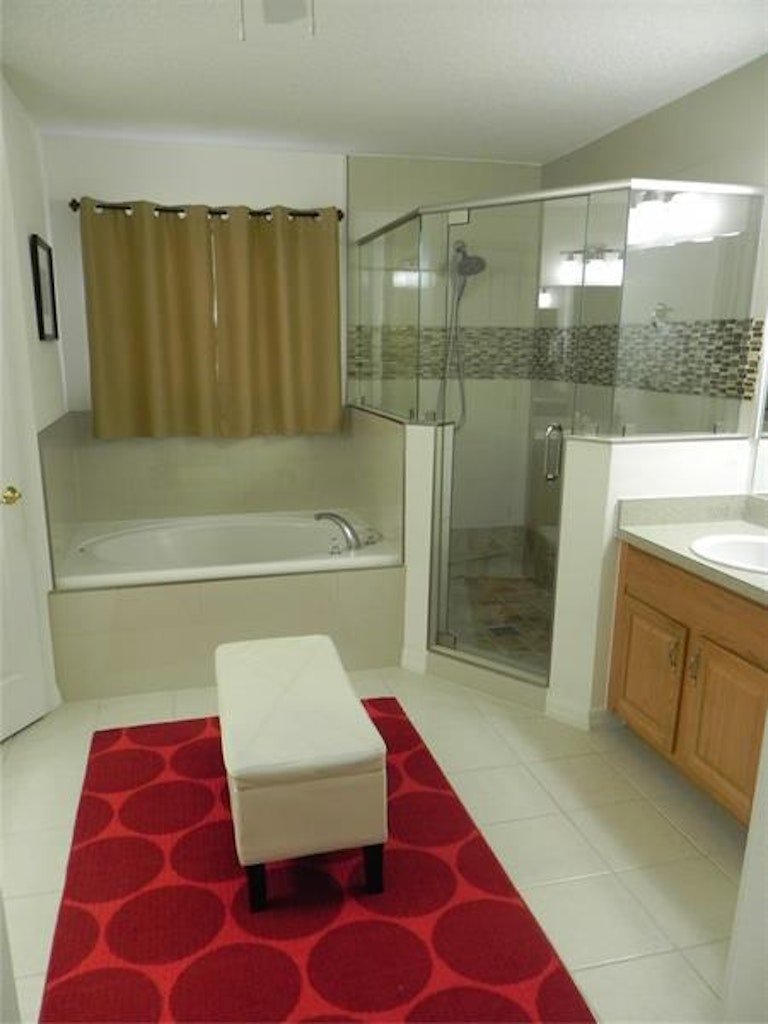 Photo 28 of 32 - 254 Highgate Park Blvd, Davenport, FL 33897