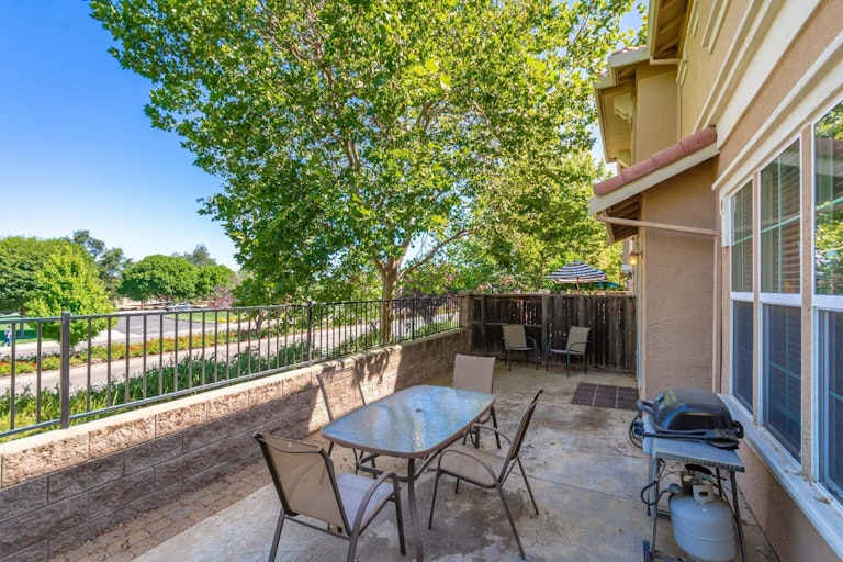 Photo 36 of 42 - 955 Marvin Gardens Way #28, Rocklin, CA 95765