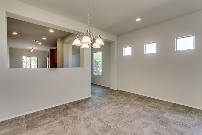 Photo 12 of 28 - 19145 W Adams St, Buckeye, AZ 85326