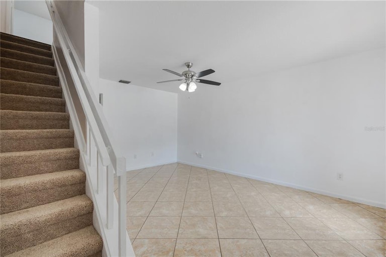 Photo 11 of 31 - 130 Kristi Ann Ct, Winter Springs, FL 32708