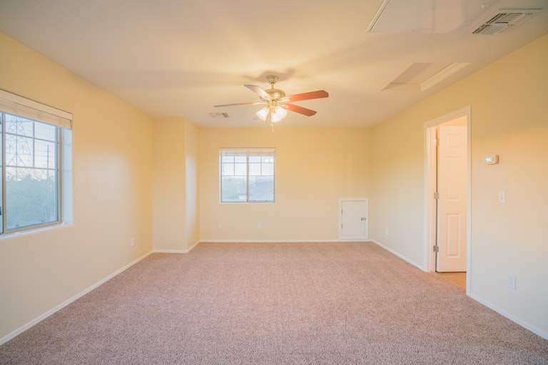 Photo 17 of 27 - 11478 W St John Rd, Surprise, AZ 85378
