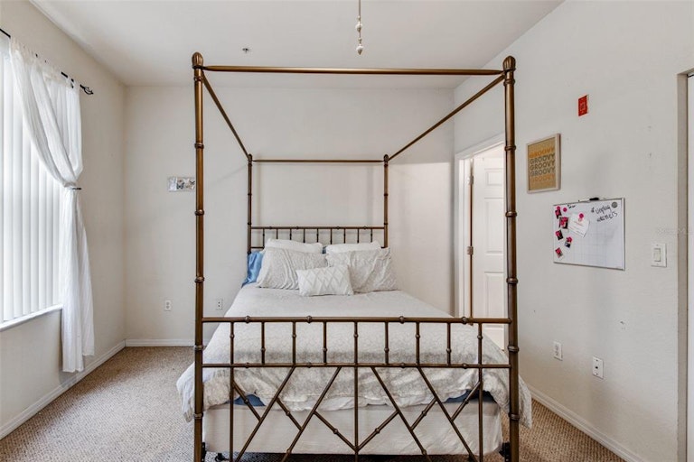 Photo 21 of 25 - 5035 Sunridge Palms Dr #102, Tampa, FL 33617