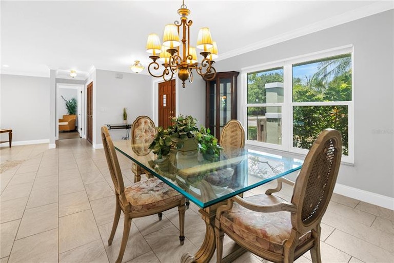 Photo 9 of 50 - 2982 Enisgrove Dr, Palm Harbor, FL 34683