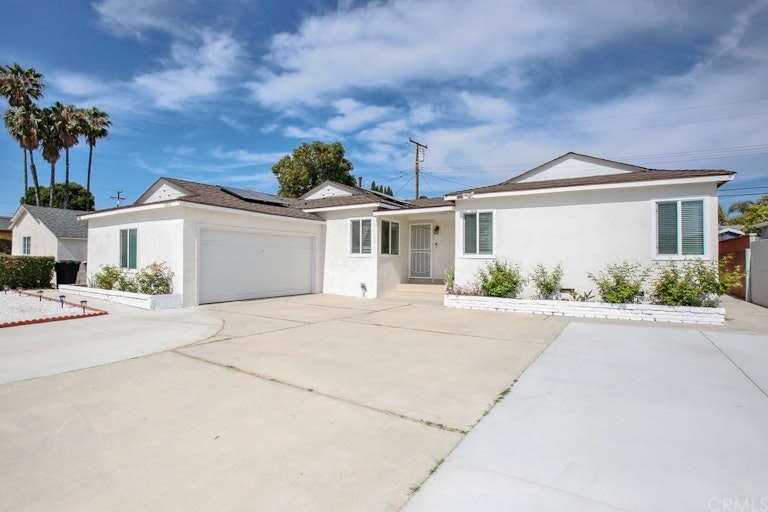 Photo 8 of 62 - 12532 Merrill St, Garden Grove, CA 92840
