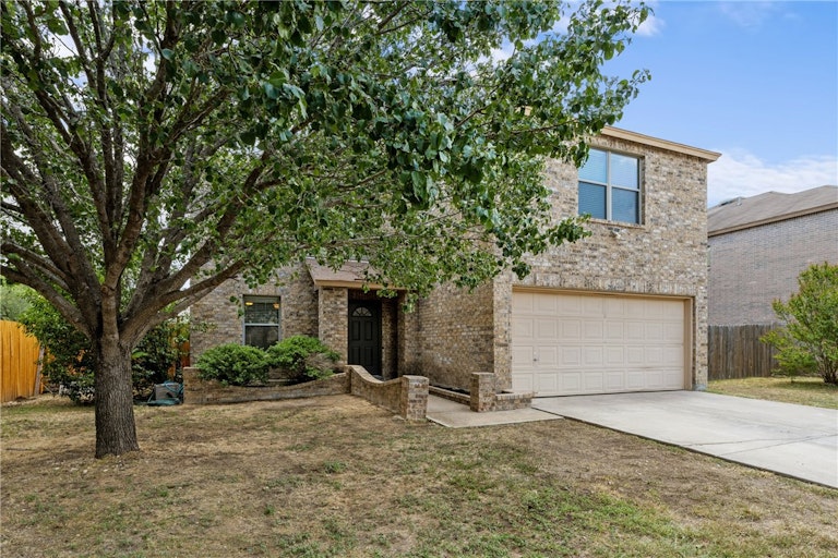 Photo 1 of 39 - 204 Debbie Ann Dr, Leander, TX 78641