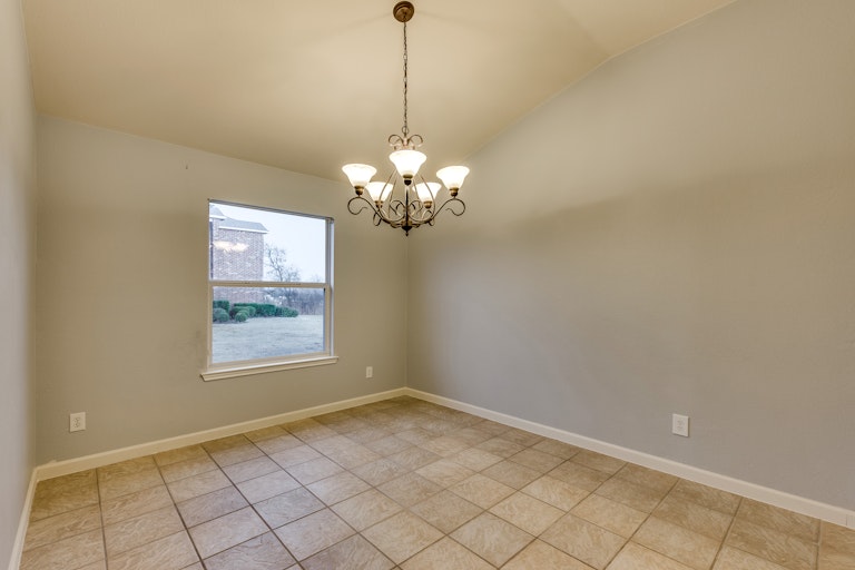 Photo 10 of 28 - 1202 Huntsville Dr, Wylie, TX 75098