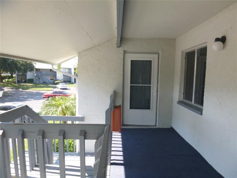 Photo 21 of 24 - 11201 122nd Ave #202, Largo, FL 33778