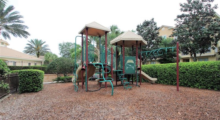 Photo 40 of 41 - 1166 Bolton Pl, Lake Mary, FL 32746