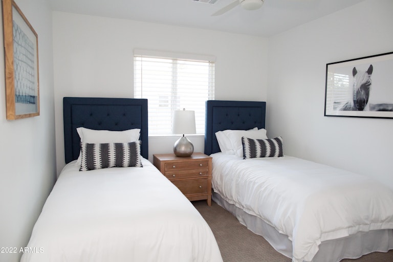Photo 19 of 32 - 6831 E Presidio Rd, Scottsdale, AZ 85254