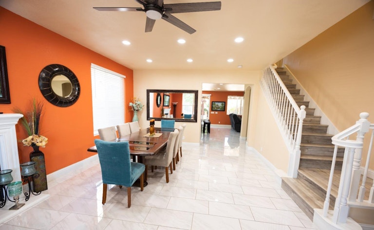 Photo 4 of 36 - 1002 Heritage Way, Yuba City, CA 95991