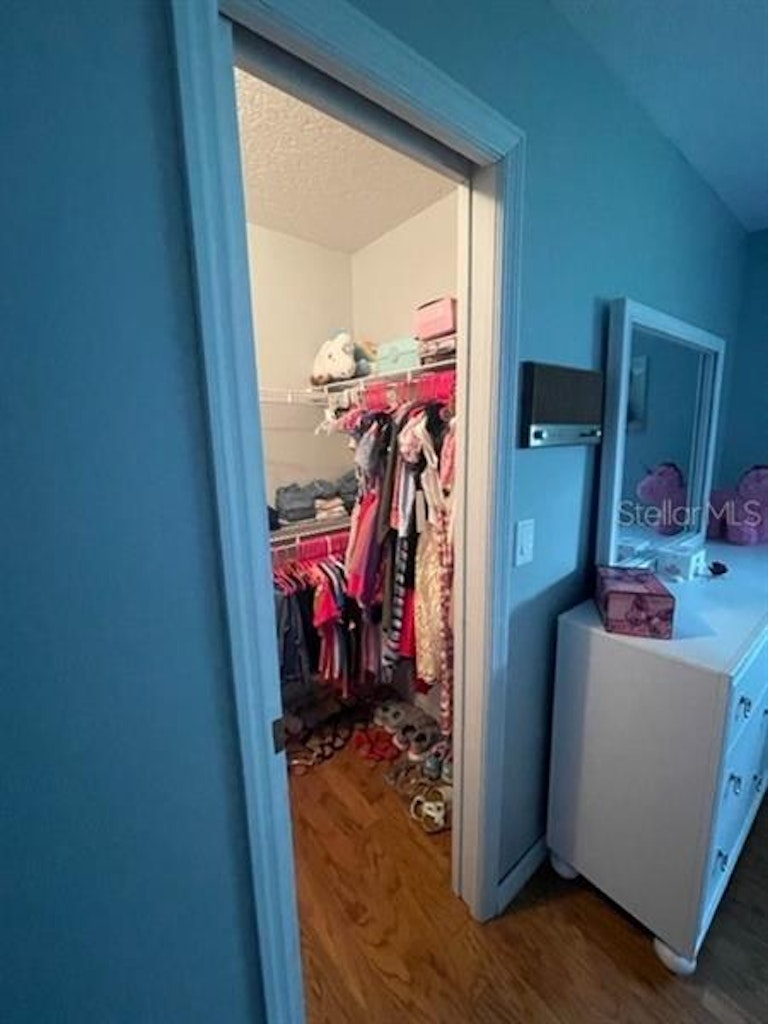 Photo 38 of 53 - 651 Rosedale Ave, Saint Cloud, FL 34769