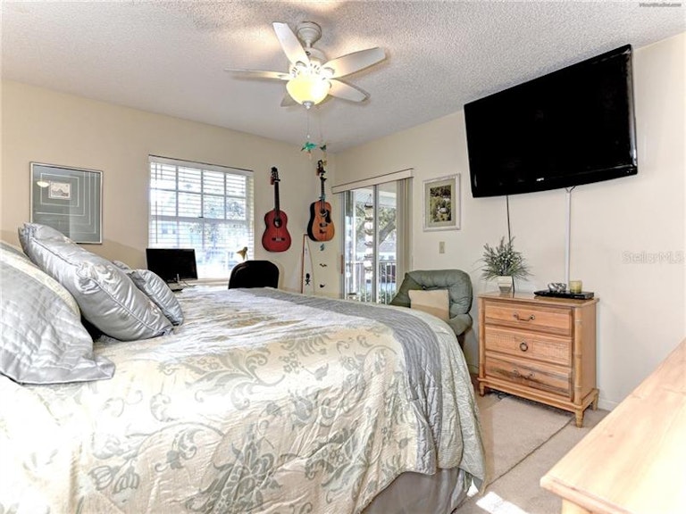 Photo 12 of 25 - 633 Estuary Dr #633, Bradenton, FL 34209