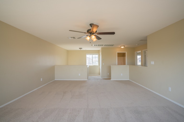 Photo 11 of 27 - 22545 W Hadley St, Buckeye, AZ 85326